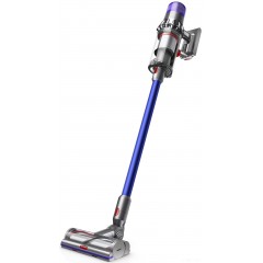 Пылесос Dyson V11 Absolute Extra