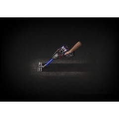 Пылесос Dyson V11 Absolute Extra