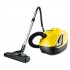 Пылесос Karcher DS 6