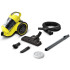Пылесос Karcher VC 3