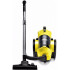 Пылесос Karcher VC 3