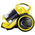 Пылесос Karcher VC 3