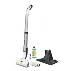 Пылесос Karcher Karcher FC 3 Cordless