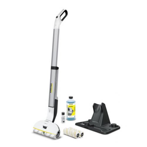 Пылесос Karcher Karcher FC 3 Cordless