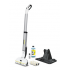 Пылесос Karcher Karcher FC 3 Cordless