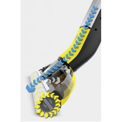 Пылесос Karcher Karcher FC 3 Cordless