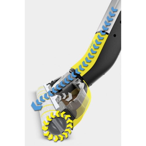 Пылесос Karcher Karcher FC 3 Cordless