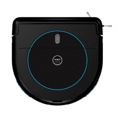 Робот-пылесос Hobot Legee 688