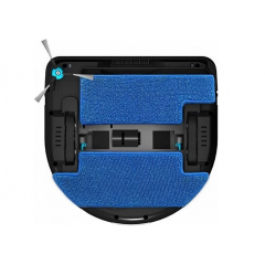 Робот-пылесос Hobot Legee 688