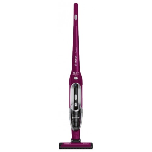 Пылесос Bosch BBH 21621