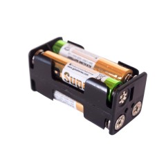 Сенсорное мусорное ведро EKO EK9285 CG-12L