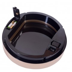 Сенсорное мусорное ведро EKO EK9285 CG-12L