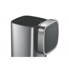 Сенсорное мусорное ведро EKO EK9288 MT-9L