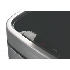 Сенсорное мусорное ведро EKO EK9288 MT-9L