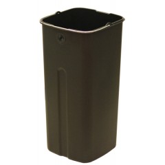 Сенсорное мусорное ведро EKO EK9288 MT-35L