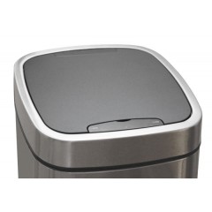 Сенсорное мусорное ведро EKO EK9288 MT-35L