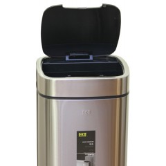 Сенсорное мусорное ведро EKO EK9288 MT-35L