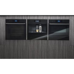 Подогреватель Asko ODW8128G