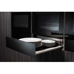 Подогреватель посуды ASKO Craft ODW8127A