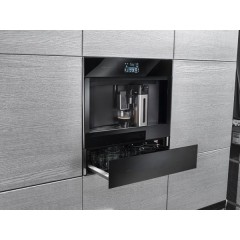 Подогреватель посуды ASKO Craft ODW8127A