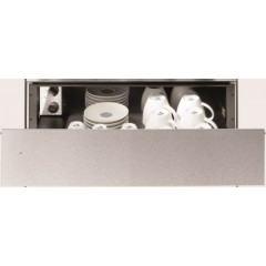 Подогреватель Asko ODW8126S