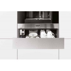 Подогреватель Asko ODW8126S