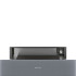 Подогреватель Smeg CPR115S