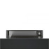 Подогреватель Smeg CPR815A
