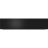 Подогреватель Miele ESW 6214 OBSW Obsidian Black