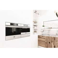 Подогреватель посуды ASKO Craft ODW8127S