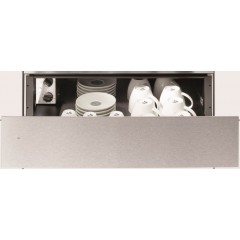 Подогреватель посуды ASKO Craft ODW8127S