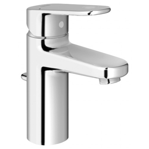 Смеситель Grohe Europlus 32612002