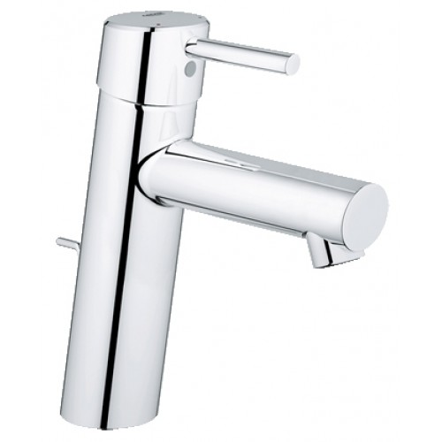 Смеситель Grohe Concetto 23450001