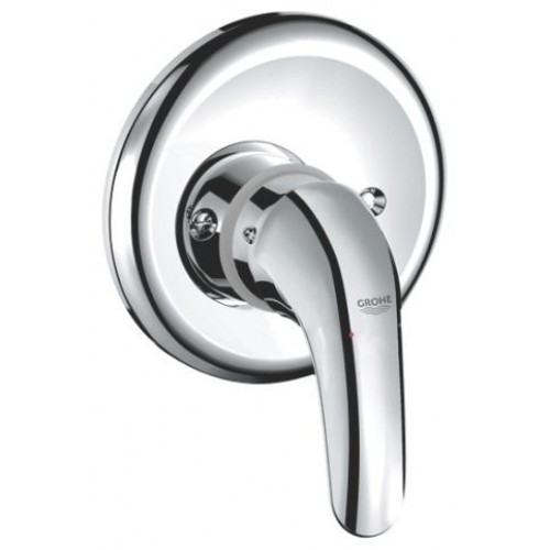 Смеситель Grohe Euroeco 32742000