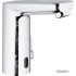 Смеситель Grohe Eurosmart Cosmopolitan E 36325001