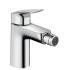 Смеситель Hansgrohe Logis 71200000