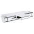 Смеситель Grohe Grohtherm 2000 34464001
