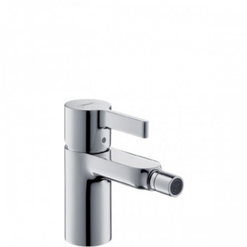 Смеситель Hansgrohe Metris S 31261000