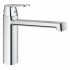 Смеситель Grohe Eurosmart Cosmopolitan 30193000