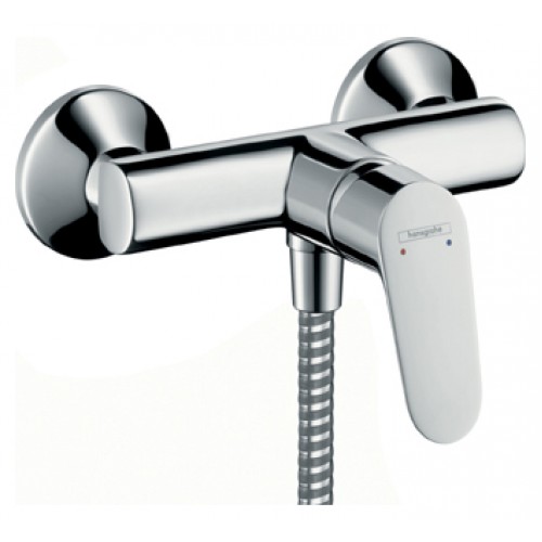 Смеситель Hansgrohe Focus E2 31960000