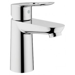 Смеситель Grohe BauLoop 23337