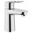 Смеситель Grohe BauLoop 23337