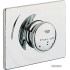 Смеситель Grohe Contromix surf 36121000