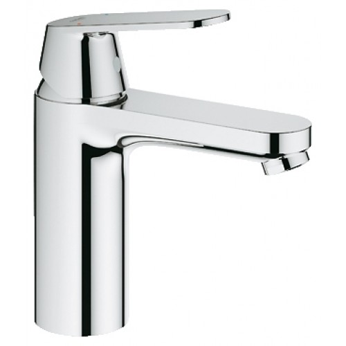 Смеситель Grohe Eurosmart Cosmopolitan 23327000