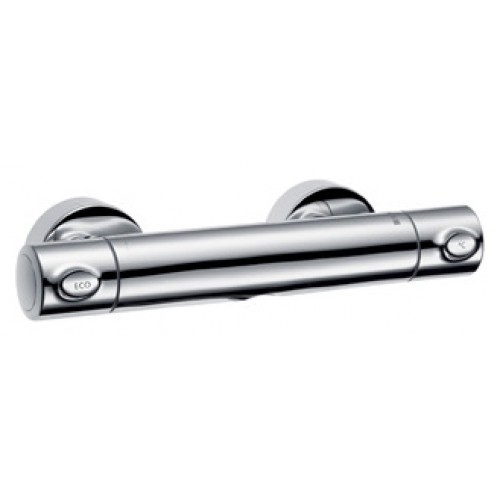 Смеситель Hansgrohe Ecostat 1001 SL 13261000