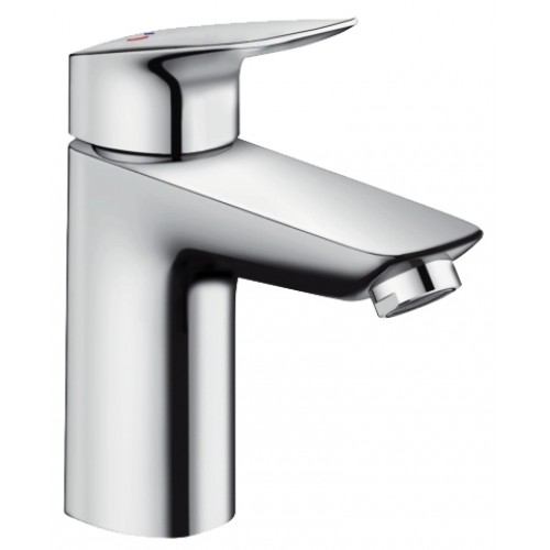 Смеситель Hansgrohe Logis 71103000