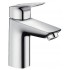 Смеситель Hansgrohe Logis 71103000