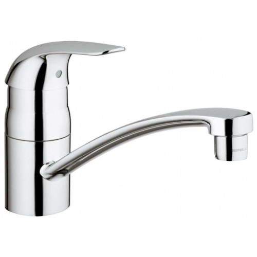 Смеситель Grohe Euroeco 32750000