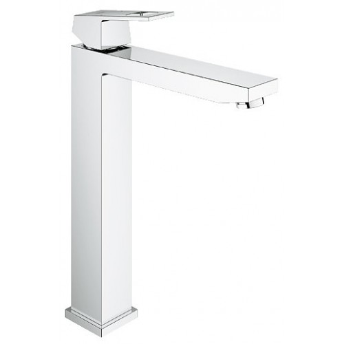 Смеситель Grohe Eurocube 23406000