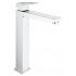 Смеситель Grohe Eurocube 23406000